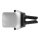 Belkin Car Vent Mount - 524867 - zdjęcie 2